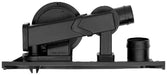 Air Intake Components Gates EMH906
