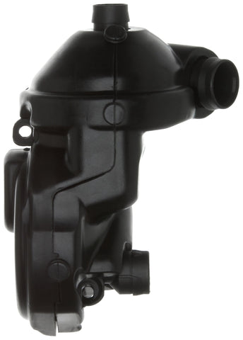Air Intake Components Gates EMH907