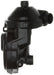 Air Intake Components Gates EMH907