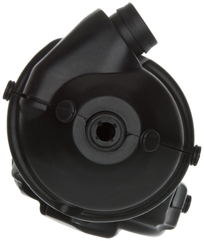 Air Intake Components Gates EMH907