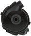 Air Intake Components Gates EMH907