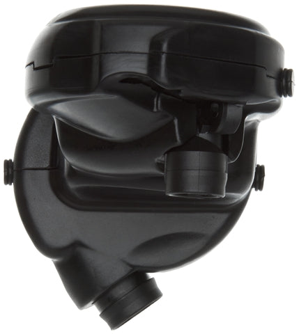Air Intake Components Gates EMH907