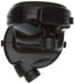 Air Intake Components Gates EMH907