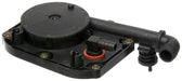 Air Intake Components Gates EMH908