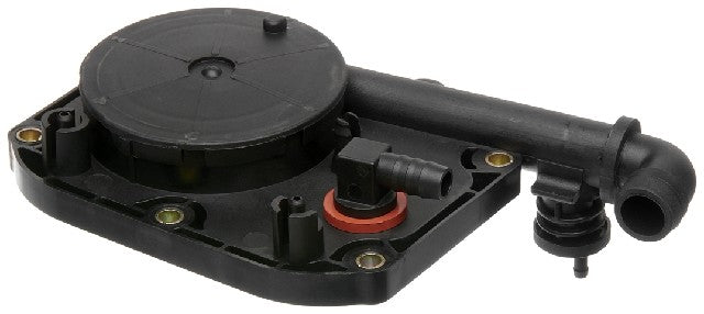 Air Intake Components Gates EMH908