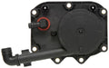 Air Intake Components Gates EMH908