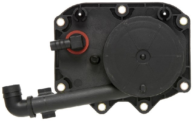 Air Intake Components Gates EMH908