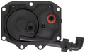Air Intake Components Gates EMH908