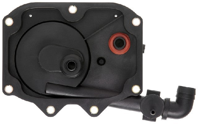 Air Intake Components Gates EMH908