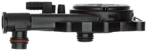 Air Intake Components Gates EMH909