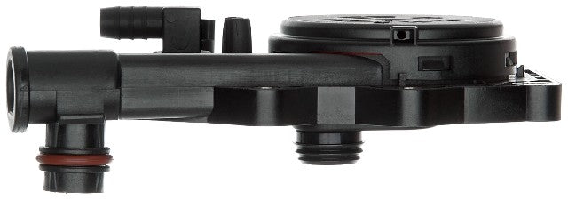 Air Intake Components Gates EMH909