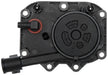 Air Intake Components Gates EMH909
