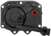 Air Intake Components Gates EMH909