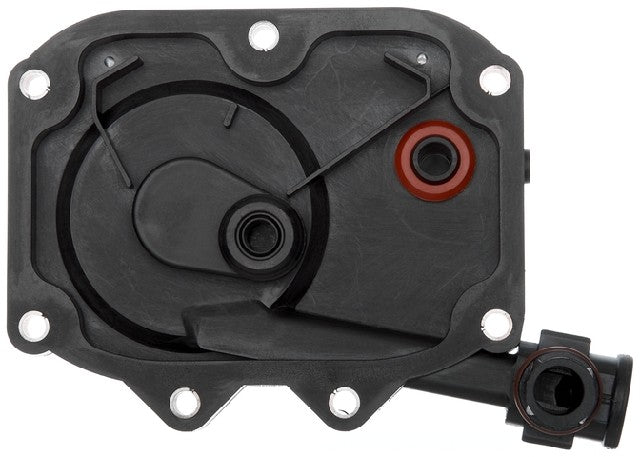 Air Intake Components Gates EMH909