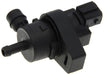 Air Intake Components Gates EMH910