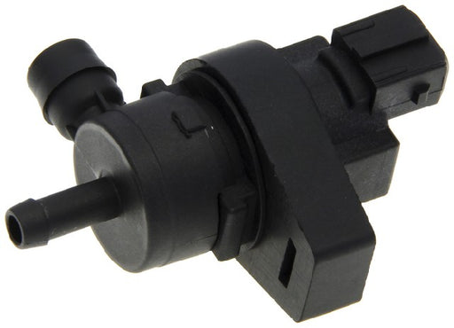 Air Intake Components Gates EMH910
