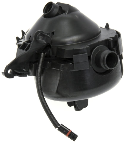 Air Intake Components Gates EMH911
