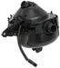 Air Intake Components Gates EMH911