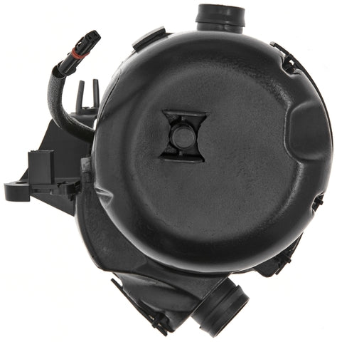 Air Intake Components Gates EMH911