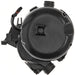 Air Intake Components Gates EMH911