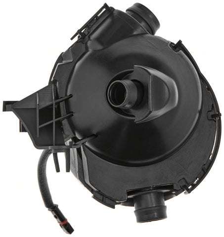 Air Intake Components Gates EMH911