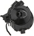 Air Intake Components Gates EMH911