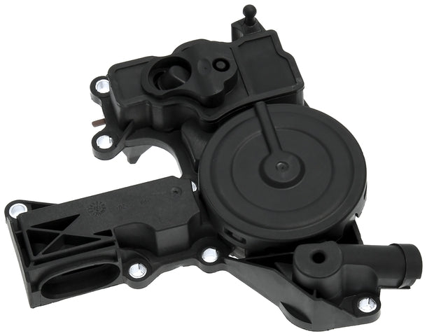 Air Intake Components Gates EMH912