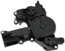 Air Intake Components Gates EMH912