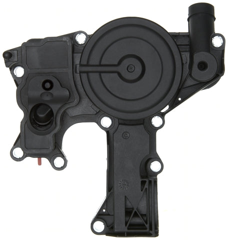 Air Intake Components Gates EMH912