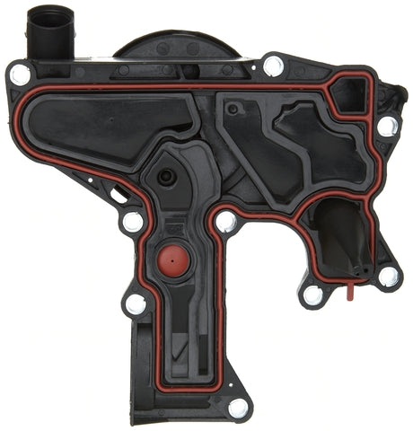 Air Intake Components Gates EMH912