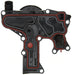 Air Intake Components Gates EMH912