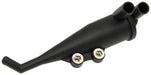 Air Intake Components Gates EMH913