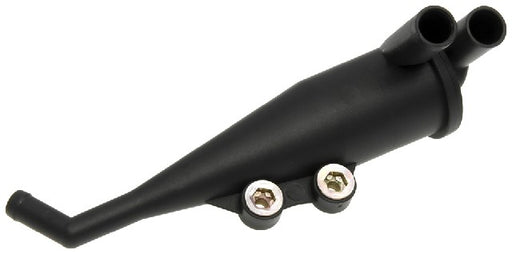 Air Intake Components Gates EMH913