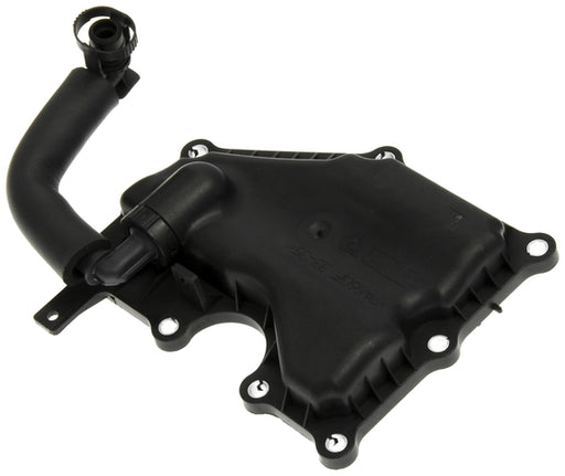 Air Intake Components Gates EMH914