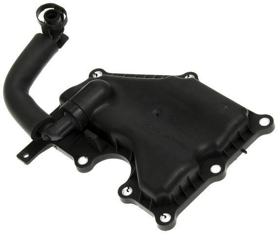 Air Intake Components Gates EMH914