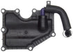 Air Intake Components Gates EMH914