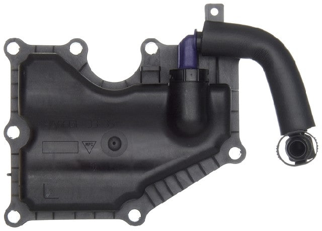 Air Intake Components Gates EMH914