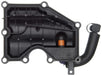 Air Intake Components Gates EMH914