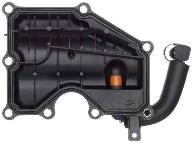 Air Intake Components Gates EMH914