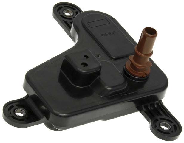 Air Intake Components Gates EMH915