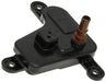 Air Intake Components Gates EMH915