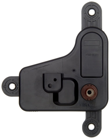 Air Intake Components Gates EMH915