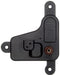 Air Intake Components Gates EMH915
