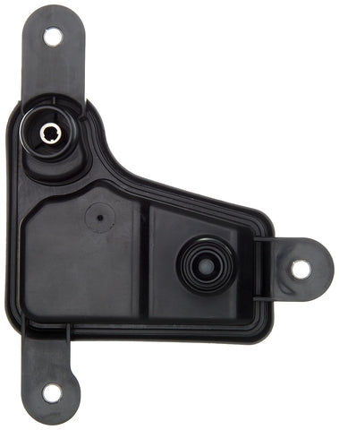 Air Intake Components Gates EMH915