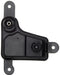 Air Intake Components Gates EMH915