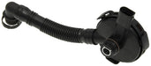 Air Intake Components Gates EMH916