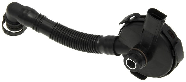 Air Intake Components Gates EMH916