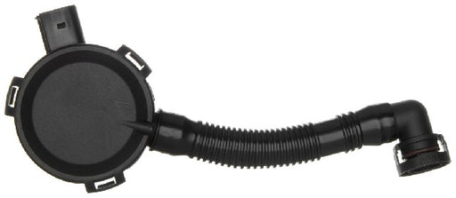Air Intake Components Gates EMH916