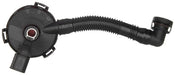 Air Intake Components Gates EMH916