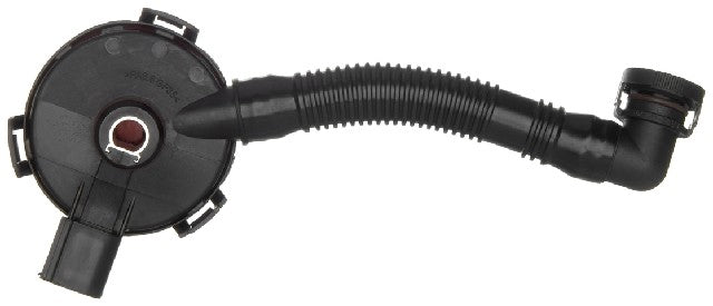 Air Intake Components Gates EMH916